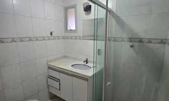 Imagem 5: Apartamento com 3 dormitórios para alugar por R$ 3.932,00/mês - Vila Sofia - São Paulo/SP