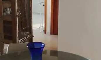 Imagem 6: Jean Charles/Torre : Andar alto, 3 Qts, 2 st, planejados, 91m², 2 vagas Cobertas + Lazer