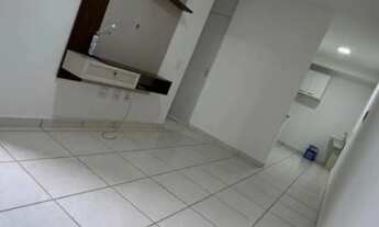 Imagem 3: Apartamento Conquista Torquato Novo!