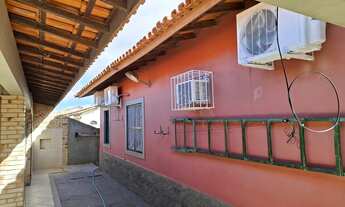 Imagem 4: CASA GRUSSAí - VENDO OU ALUGO