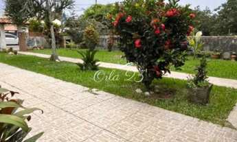 Imagem 5: CORDEIRINHO, ORLA 23 IMOBILIÁRIA! Excelente chalé em Cordeirinho próximo a Praia