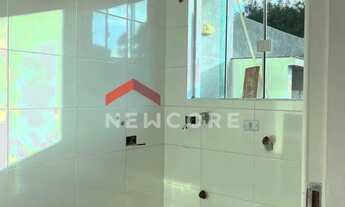 Imagem 5: Sobrado em Rua Ada Macaggi - Bairro Alto - Curitiba/PR