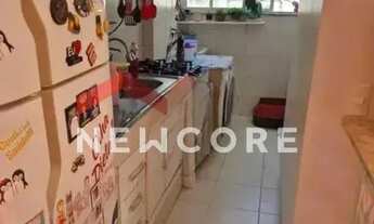 Imagem 7: Apartamento em Estrada dos Bandeirantes - Vargem Pequena - Rio de Janeiro/RJ