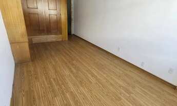 Imagem 13: KITNET SEMI MOBILIADA - PORTARIA 24h