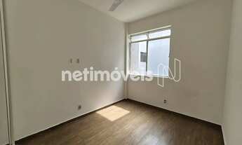 Imagem 2: Venda Apartamento 2 quartos Nova Suíssa Belo Horizonte