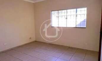 Imagem 7: CASA ACONCHEGANTE