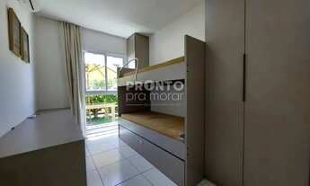 Imagem 7: Apartamento Muro Alto Condomínio Club, unidade não informado 107, Centro