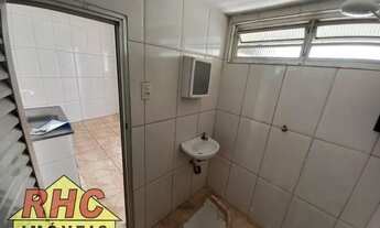 Imagem 7: CASA TÉRREA - B: BOA VISTA - SCSUL - SP