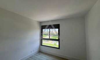 Imagem 6: Apartamento à venda em Campinas, Cambuí, com 2 suítes, com 89 m², Trend Home Design