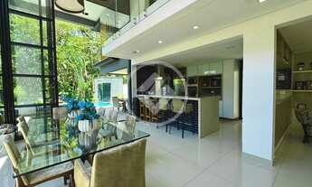 Imagem 5: Módulo 04 - 5 Suítes codigo: 152371