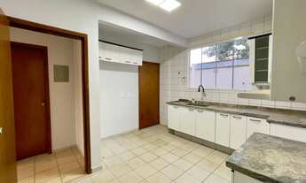 Imagem 6: Casa em Condomínio em Parque Anhangüera, Goiânia/GO