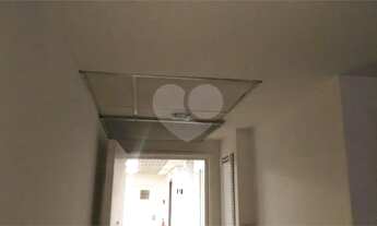 Imagem 3: Prédio inteiro à venda em Santana - SP