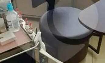 Imagem 4: Salão Comercial à venda em Parque Faber Castell I - SP