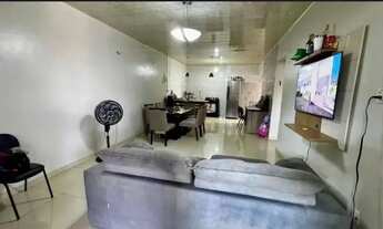 Imagem 4: Casa no Turu Casa com 2 dormitórios