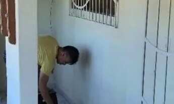 Imagem: 1º Andar Bem Localizado