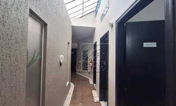 Imagem 5: Sala para alugar, 11 m² por R$ 700/mês - Alto - Piracicaba/SP