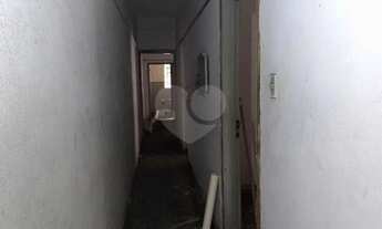 Imagem 4: Prédio inteiro à venda em Santana - SP