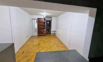 Imagem 2: Apartamento : / Residencial / Centro