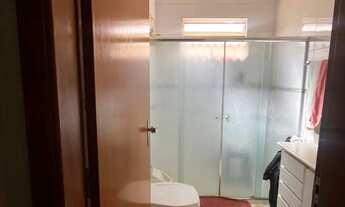 Imagem 5: Bandeirantes 440