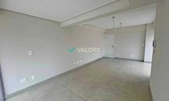 Imagem 2: Cobertura Top House 2 quartos Lourdes