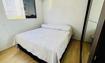 Imagem 7: Apartamento no Eusébio por 240 mil (direto com proprietário