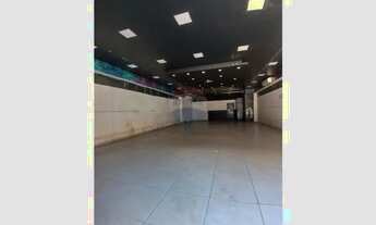 Imagem 5: Cj. Comercial em Mauá: Ótimo Preço e Localização!