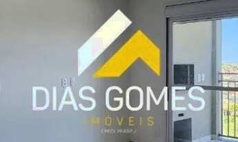 Imagem 5: AREAL/APTO NUNCA HABITADO DE DOIS DORMITÓRIOS