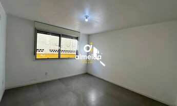 Imagem 6: Apartamento 2 dormitórios à venda Centro Santa Maria/RS