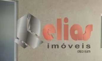 Imagem 2: Casa para venda com 190 m² e 3 quartos em Núcleo Residencial Presidente Geisel, Bauru - SP