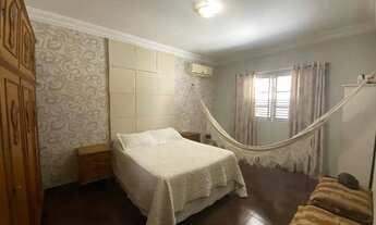 Imagem 7: Casa em Setor Morais - Goiânia - GO