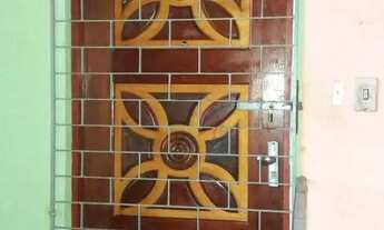 Imagem 7: Casa no bairro lagoa redonda