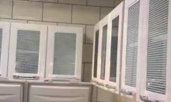 Imagem 7: Casa em Sertão do Taquari Paraty