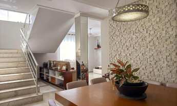 Imagem 2: CASA MOBILIADA EM CONDOMINIO NO ARAÇAGY