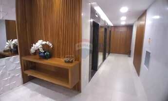 Imagem 2: Sala comercial com 380m² à venda por R$ 850.000,00 - Centro - RJ