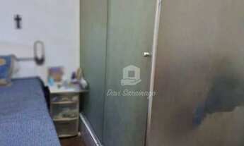 Imagem 7: Apartamento à Venda em São Domingos