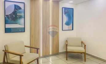 Imagem 3: Apartamento a Venda