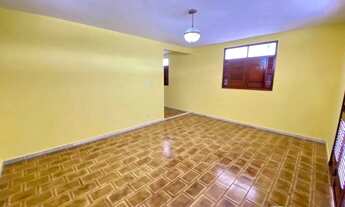 Imagem 6: Casa com 5 dormitórios à venda, 306 m² por R$ 600.000,00 - Jardim Tavares - Campina Grande