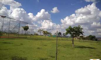 Imagem 6: Casa (sobrado em condominio) 4 dormitórios/suite, cozinha planejada, lazer, espaço gourmet