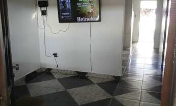 Imagem 4: Vendo casa no BENGUI AC