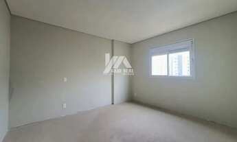 Imagem 6: Apartamento à venda, Centro, Ponta Grossa, PR