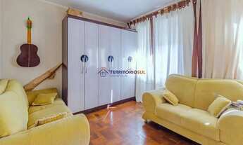 Imagem 2: Apartamento em São Sebastião