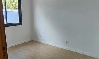 Imagem 3: Casa 2 quartos - Bairro São José