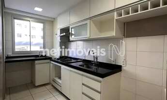 Imagem 6: APTO 2 QUARTOS SUITE E VARANDA