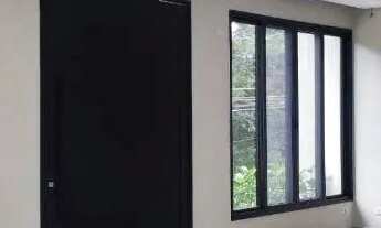 Imagem 7: Casa à venda em Santana de Parnaíba, Alphaville, com 4 suítes, com 440 m², Residencial Alp