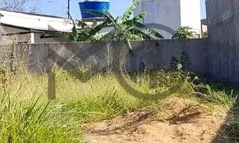 Imagem 2: Terreno à venda Florada da Serra Chapada dos Guimarães - MT