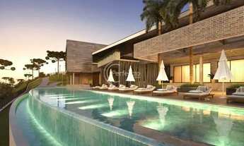 Imagem 7: Terrenos em Condomínio - Linha 40