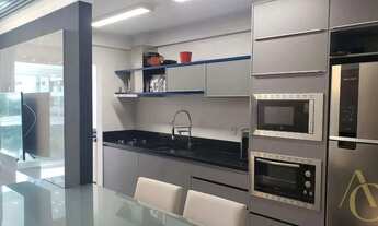 Imagem 7: Apartamento para alugar - 2 suítes - Agronômica - Florianópolis, SC