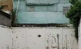 Imagem 6: Loja para alugar na Avenida Dom Hélder Câmara, Piedade, Rio de Janeiro - RJ