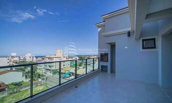 Imagem: 3 SUITES COBERTURA DUPLEX