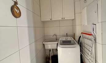 Imagem 6: Apartamento Para Locação à 350 metros da Praia do Bessa